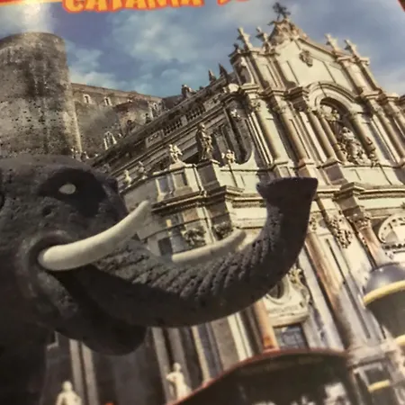 G.home Appartement *