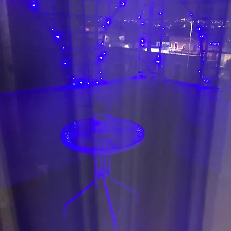 Appartement G.home *