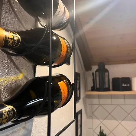 Apartment G.home