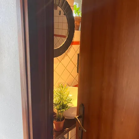 G.home Appartement *