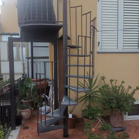 G.home Catania
